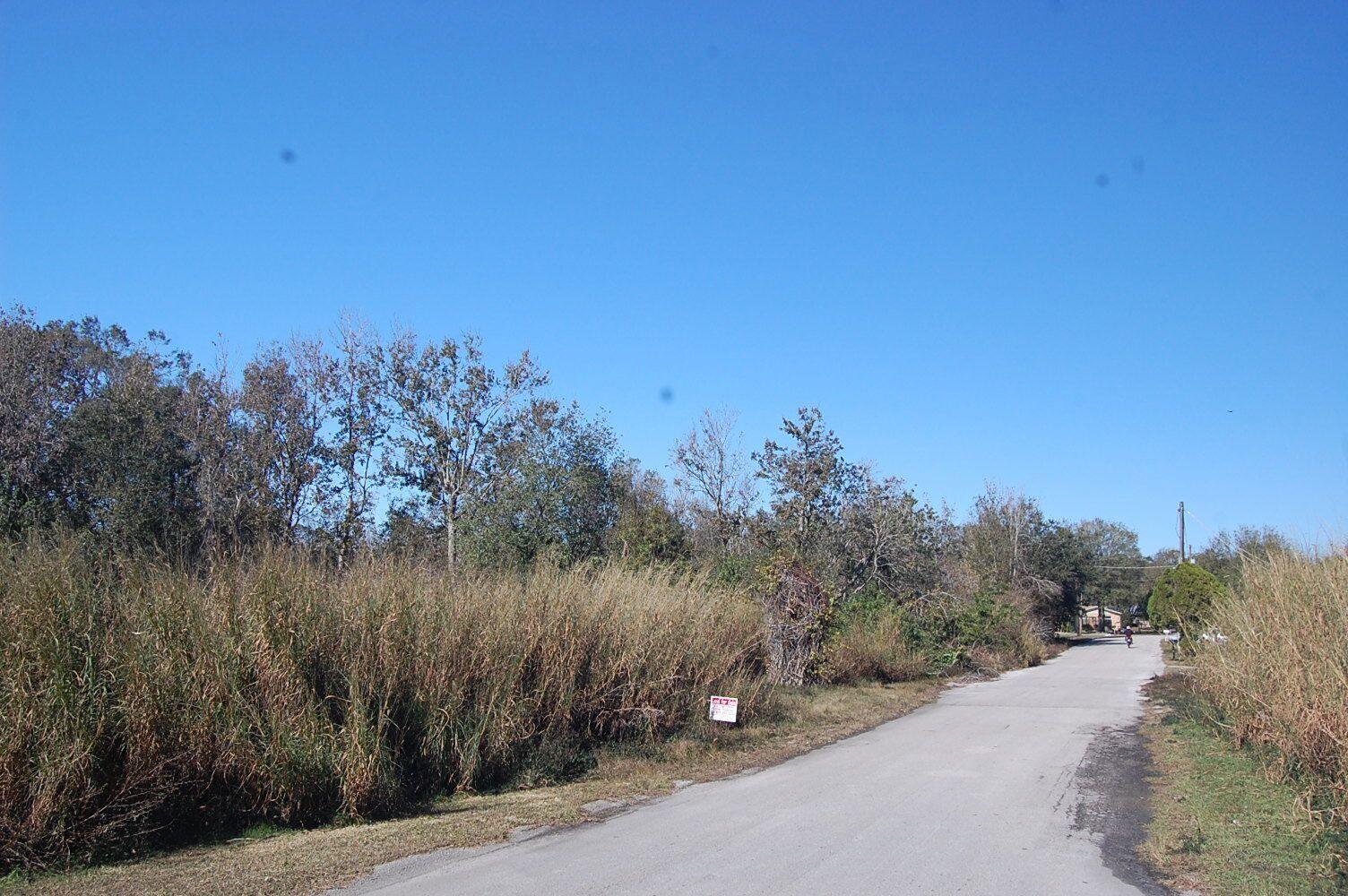 Property on NE 4th Ave in Beautiful Mulberry Florida LandCentral