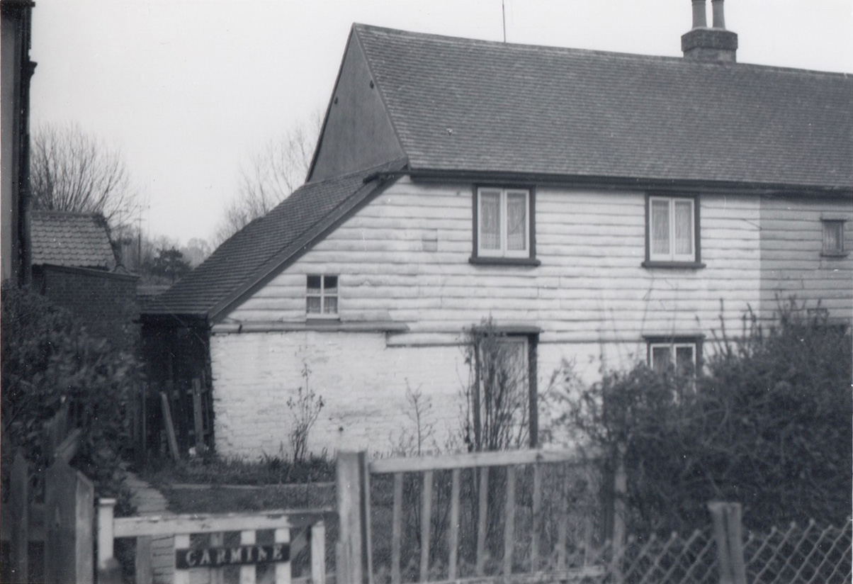 South Green Scenes South Green, Photo Galleries Billericay