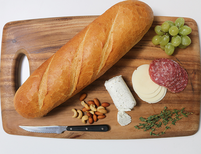 Happy Hour with Sonoma Cutrer Wine Inspired by This