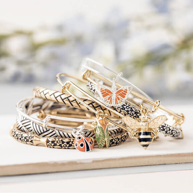 8 Inspiring Companies that Give Back Inspired By This