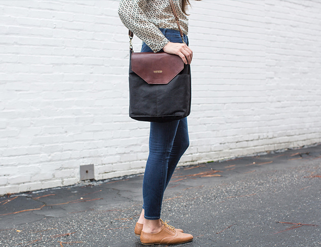 8 Inspiring Companies that Give Back Inspired By This