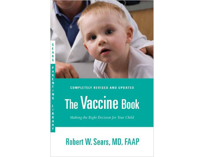 Inspired By This 5 Must Read Baby Prep Books