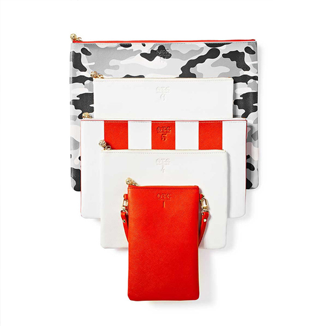 5 Inspiring Companies that Give Back Inspired By This