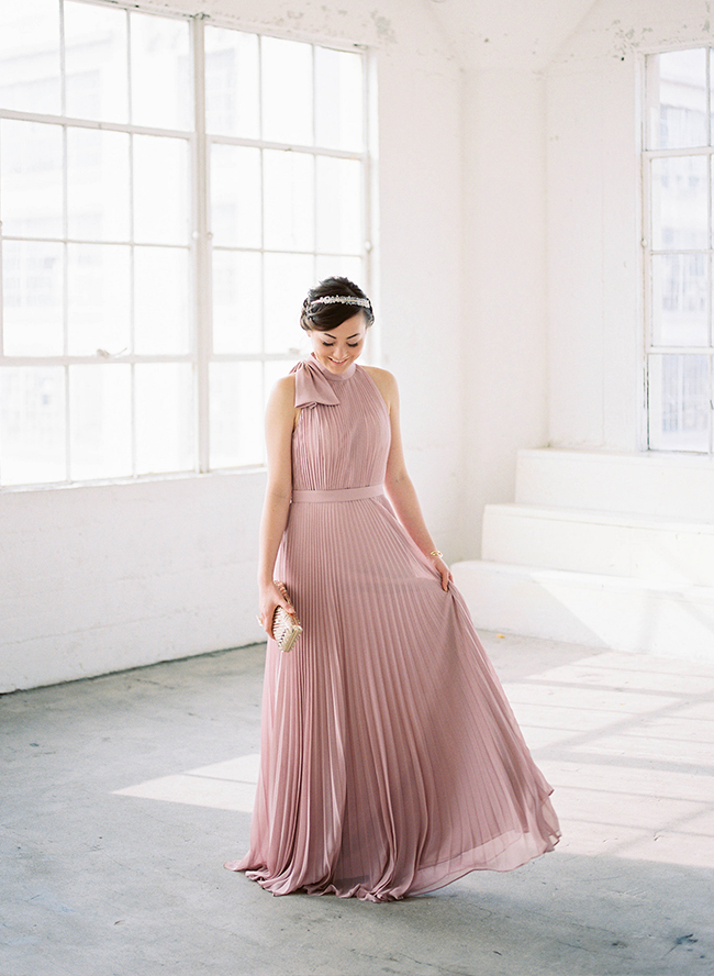 Can you wear a bridesmaid dress as a wedding guest Dresses Images 2024