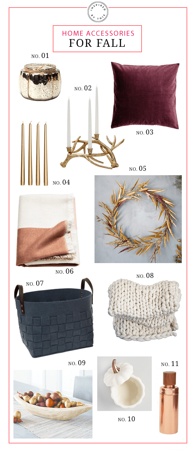 Home Accessories List / Study Reveals List Of Canada S Most Trusted