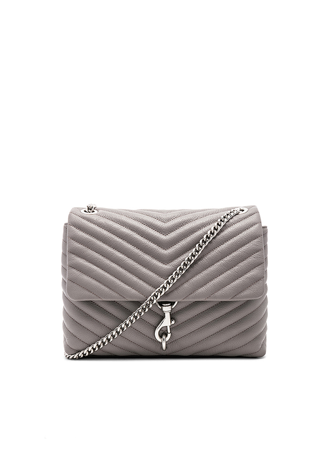 The Best Bags for Fall of All Sizes Inspired by This