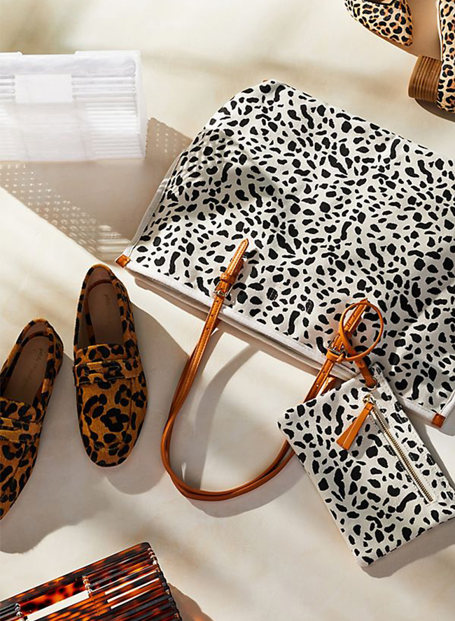 The Best Bags for Fall of All Sizes Inspired by This