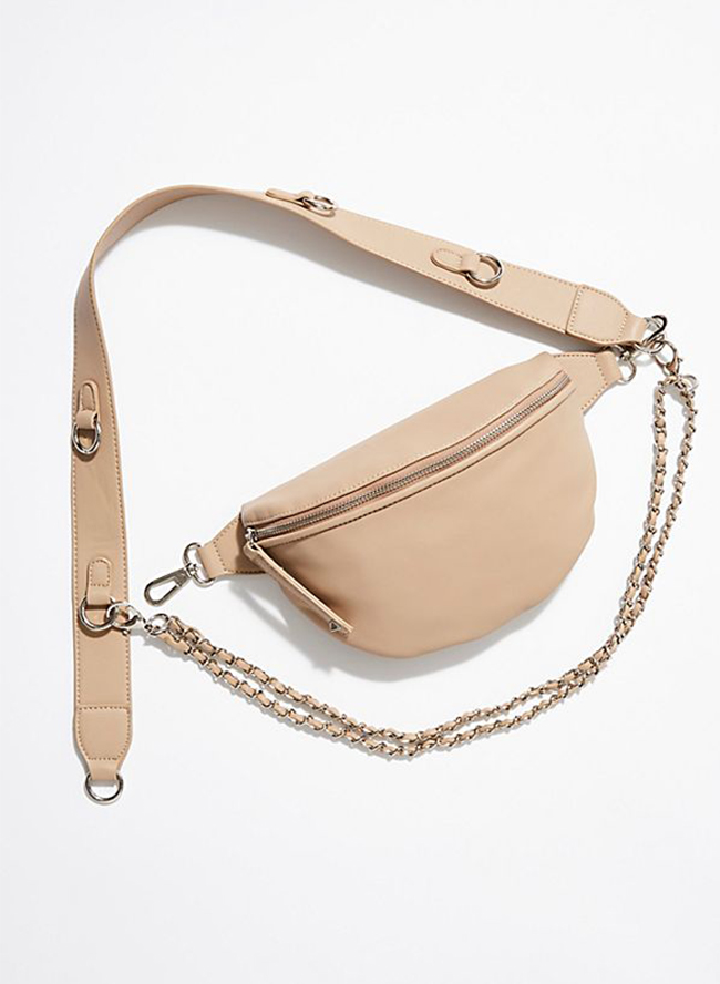 The Best Bags for Fall of All Sizes Inspired by This