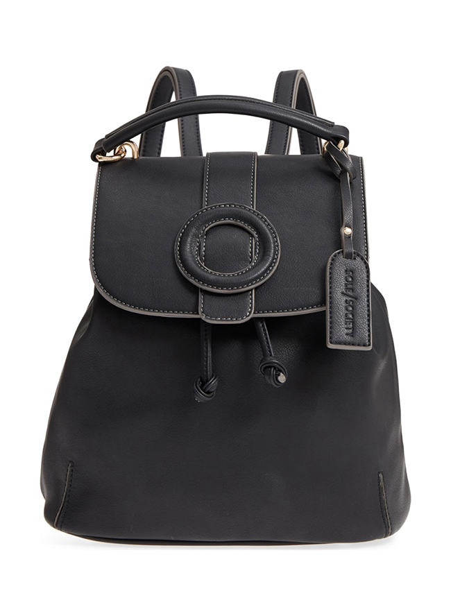 The Best Bags for Fall of All Sizes Inspired by This