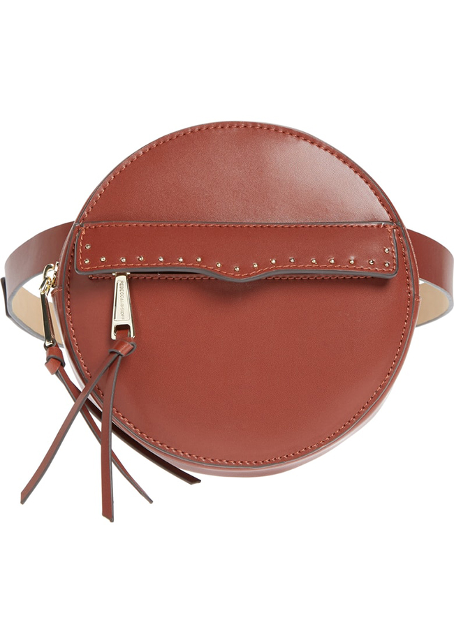 The Best Bags for Fall of All Sizes Inspired by This