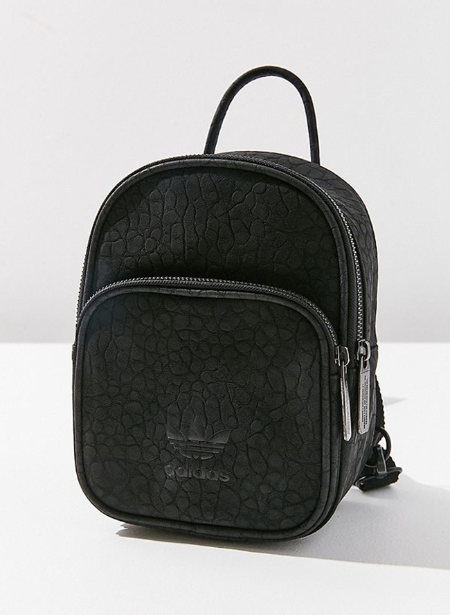 The Best Bags for Fall of All Sizes Inspired by This