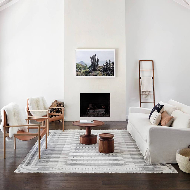 Where to Shop for Unique ArtisanMade Home Decor Inspired By This