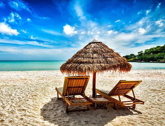 Explore all Beach Vacation Resort Rentals and Destinations TripBeat