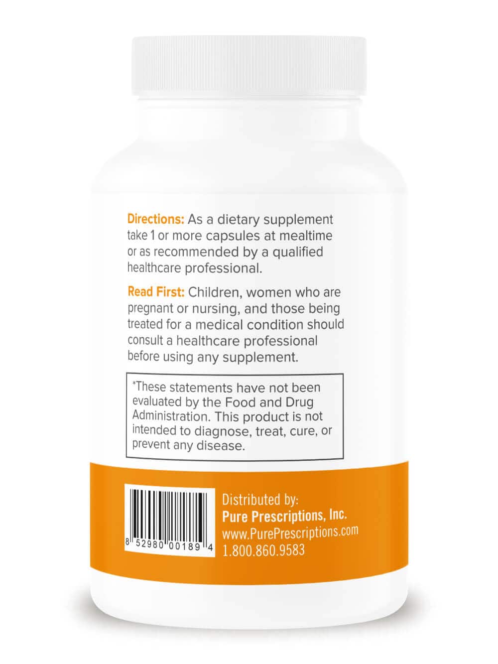 Best Digestive Enzymes for Fat, Carbs, Protein and more