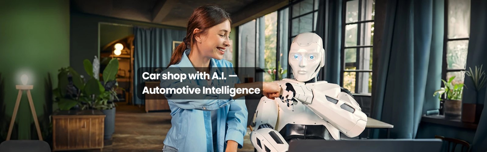 Used Ford Cars of 2024 For Sale Near Mendham NJ Carsoup