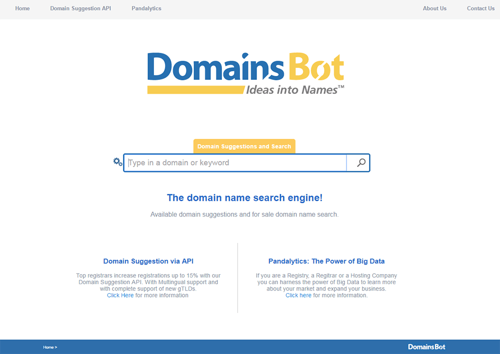 Top 7 Blog Name Generators to Get More Attention