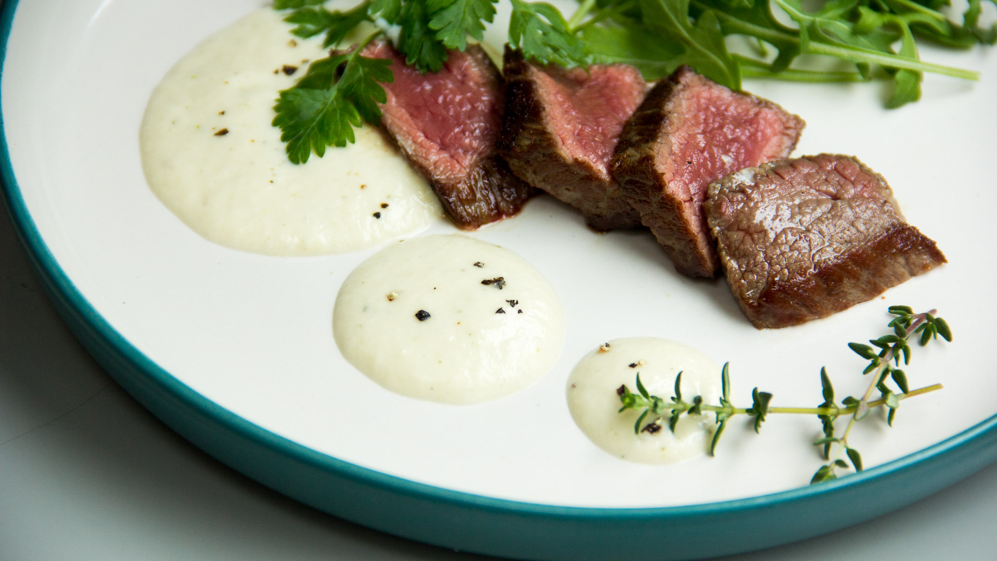 Onion Puree Kenwood Recipes