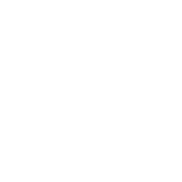 Riz au lait - Kenwood Recipes