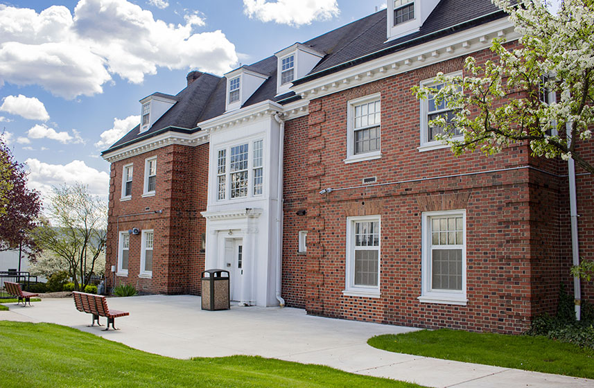 Future Residents YSU