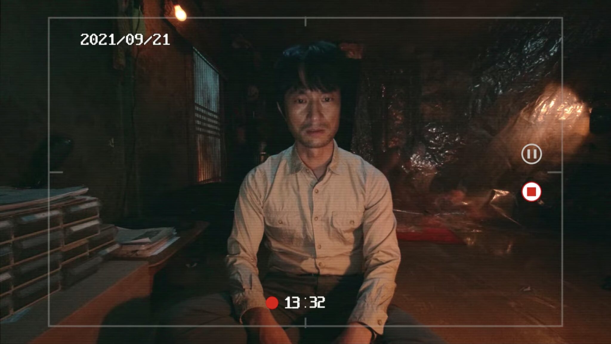All Of Us Are Dead: Episodes 2-12 (Series Review) » Dramabeans Korean Drama Recaps