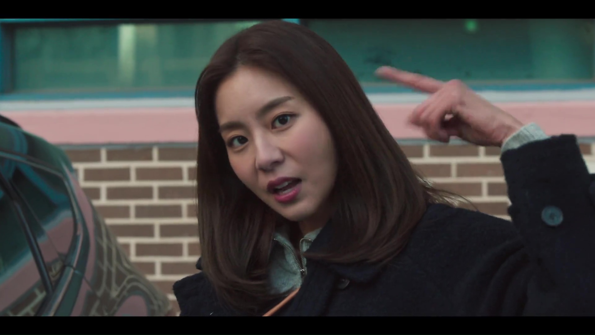 [Drama special review] The Reason for Our Breakup