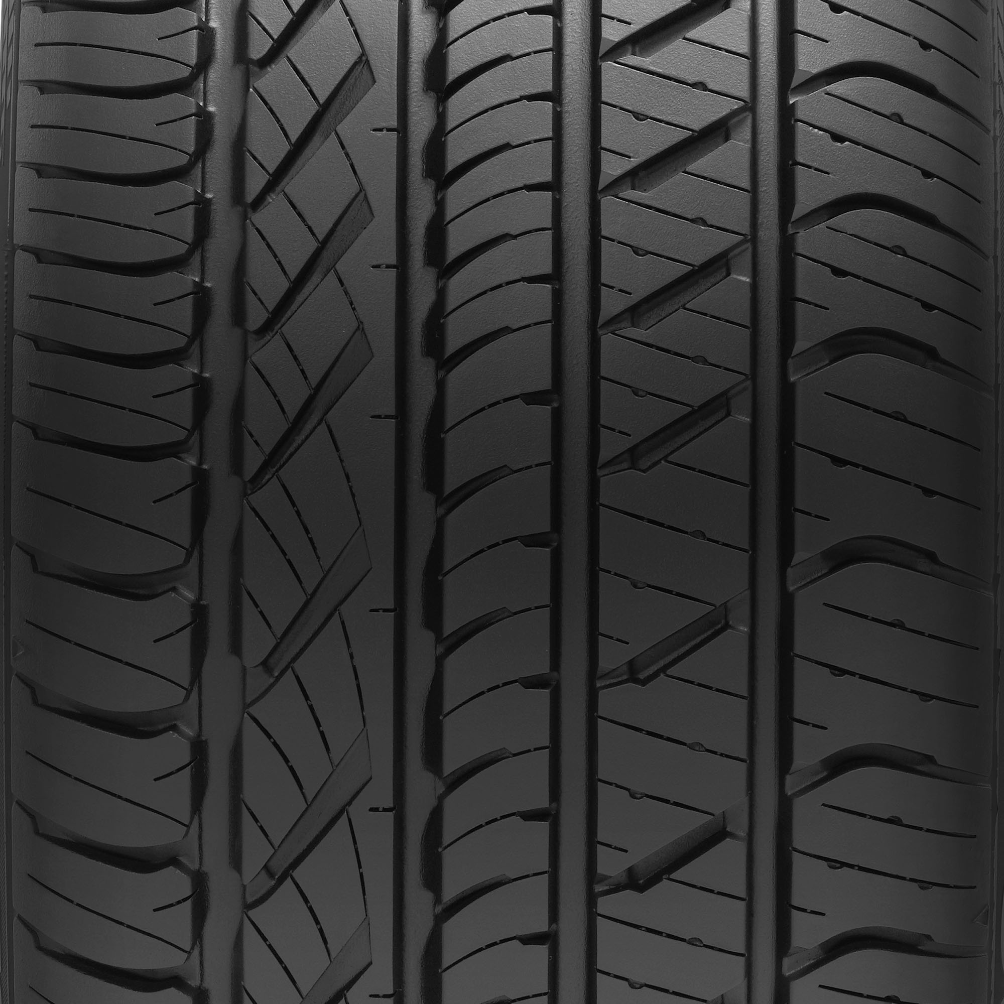 2 New Kumho Ecsta 4x Ii Ku22 275/40zr20 Tires 2754020 275 40 20 eBay