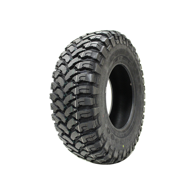 2 New Comforser Cf3000 31x10.50r15 Tires 31105015 31 10.50 15 eBay