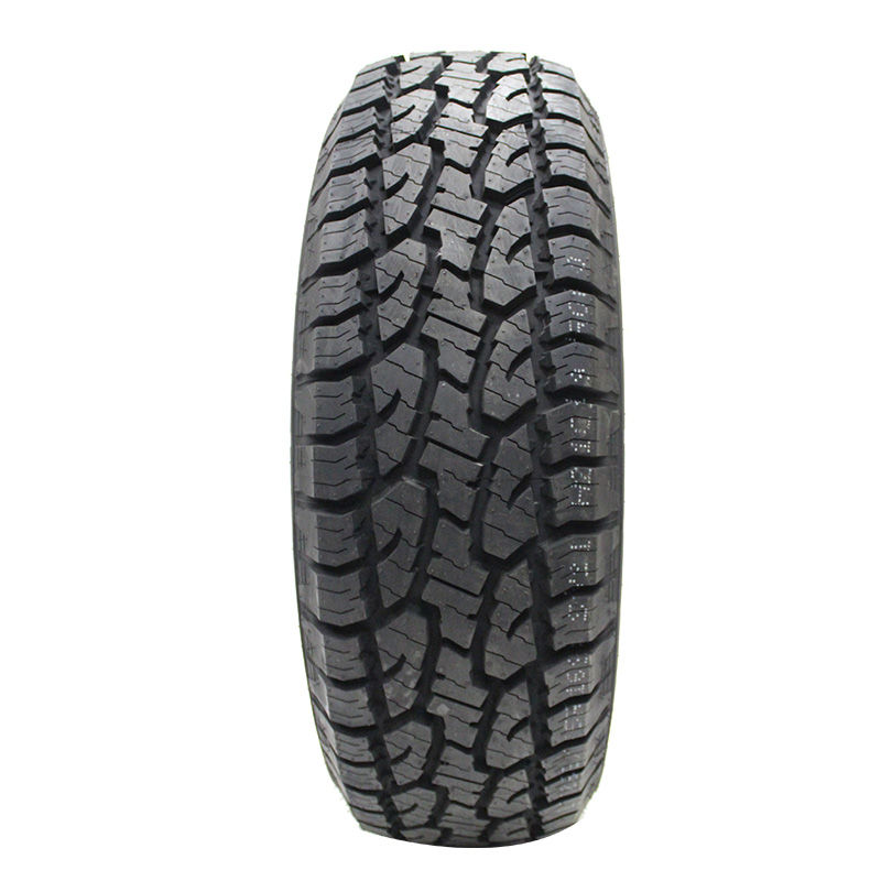 2 New Eldorado Trail Guide At Lt265x75r16 Tires 2657516 265 75 16 eBay