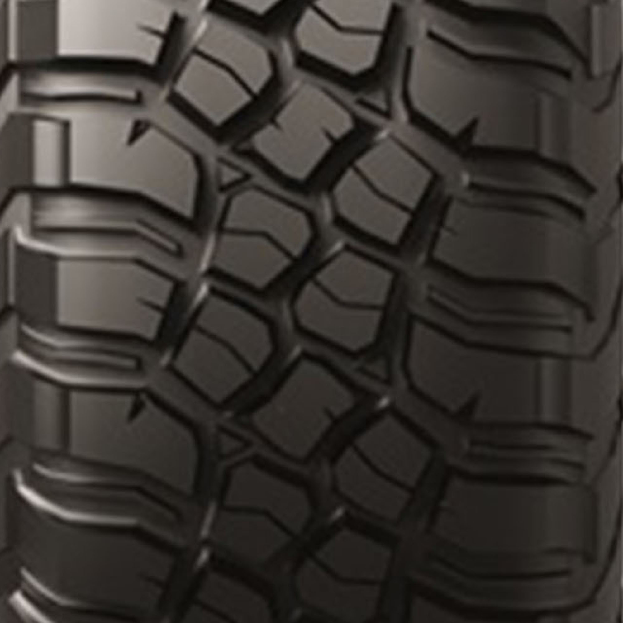 4 New Bfgoodrich Mudterrain T/a Km3 Utv Lt32x10r15 Tires 321015 32