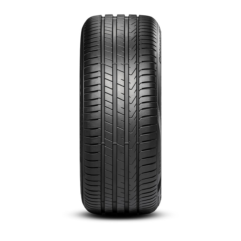 4 New Pirelli Cinturato P7 (p7c2) 245/45r18 Tires 2454518 245 45 18