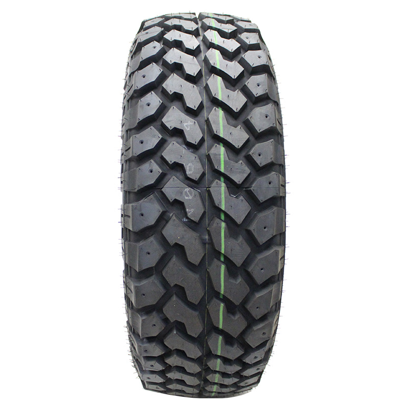 2 New Nexen Roadian Mt Lt235x85r16 Tires 2358516 235 85 16 eBay