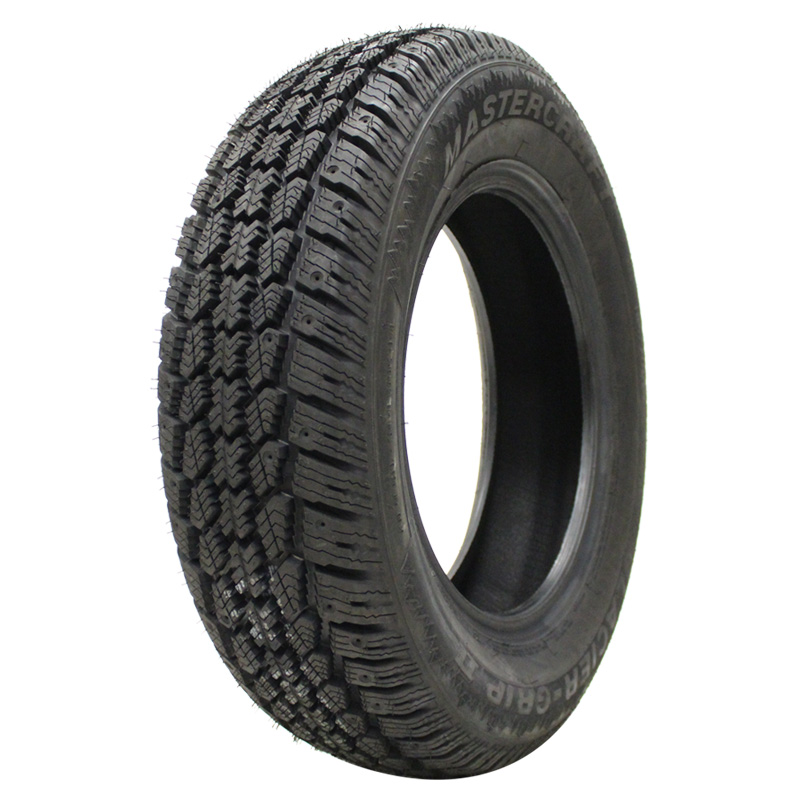 Pay Later Tires Mastercraft Tire Buying Guide Differences Between