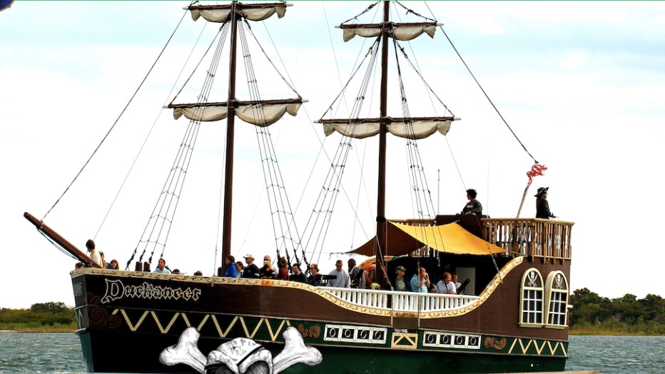 VB Hot Deals Very Best Deals in Virginia Beach, Coastal VA & Ocean