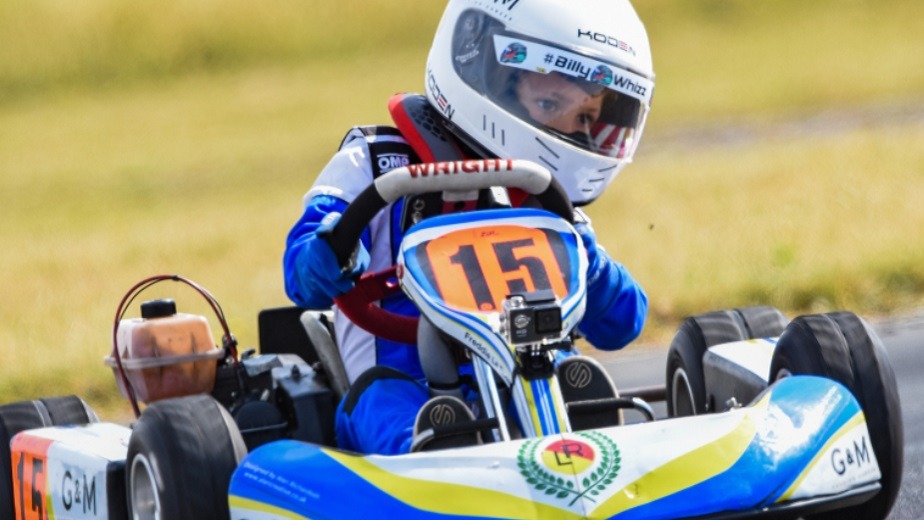 50 off admission to Motor World in Virginia Beach receive a 3 hour