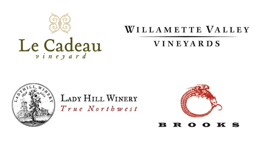 Wine Glass Pass 2022