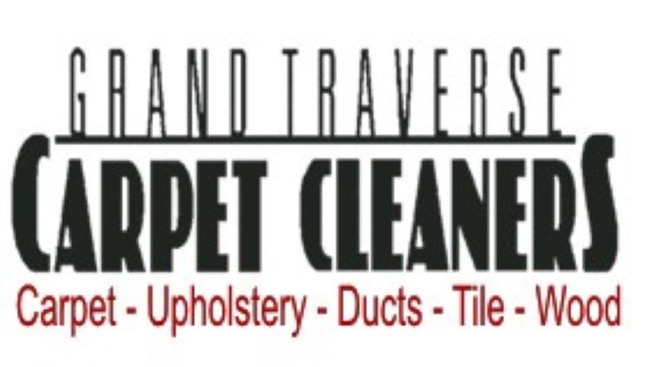 50 value for 25 for any service from Grand Traverse Carpet Cleaners