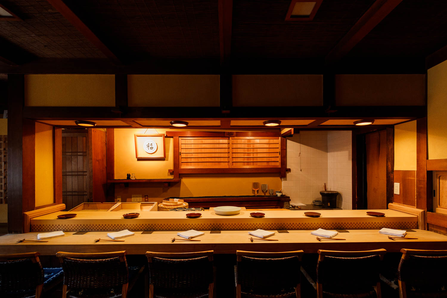 Ueda Restaurant Reservation Service in Japan TABLEALL