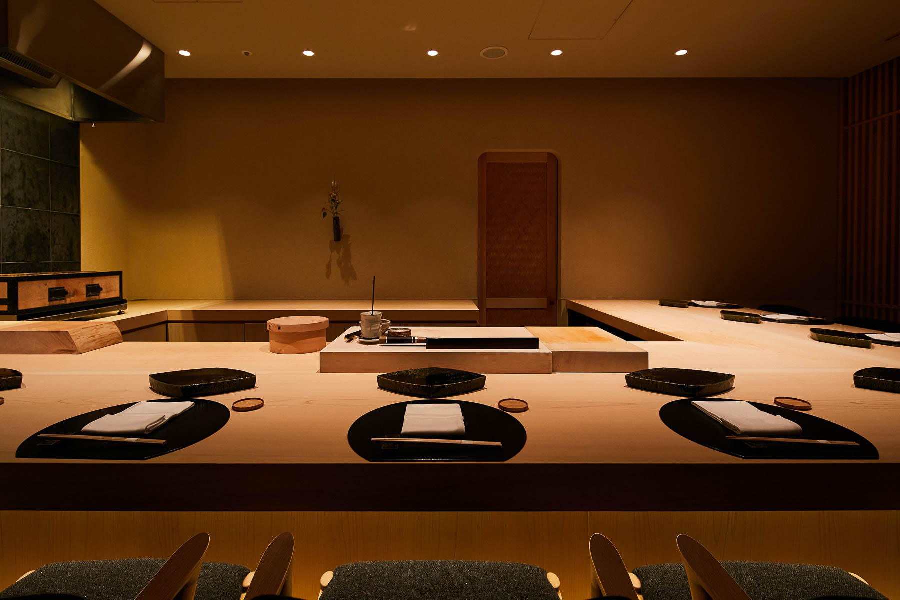 Higashiazabu Saiko Restaurant Reservation Service in Japan TABLEALL