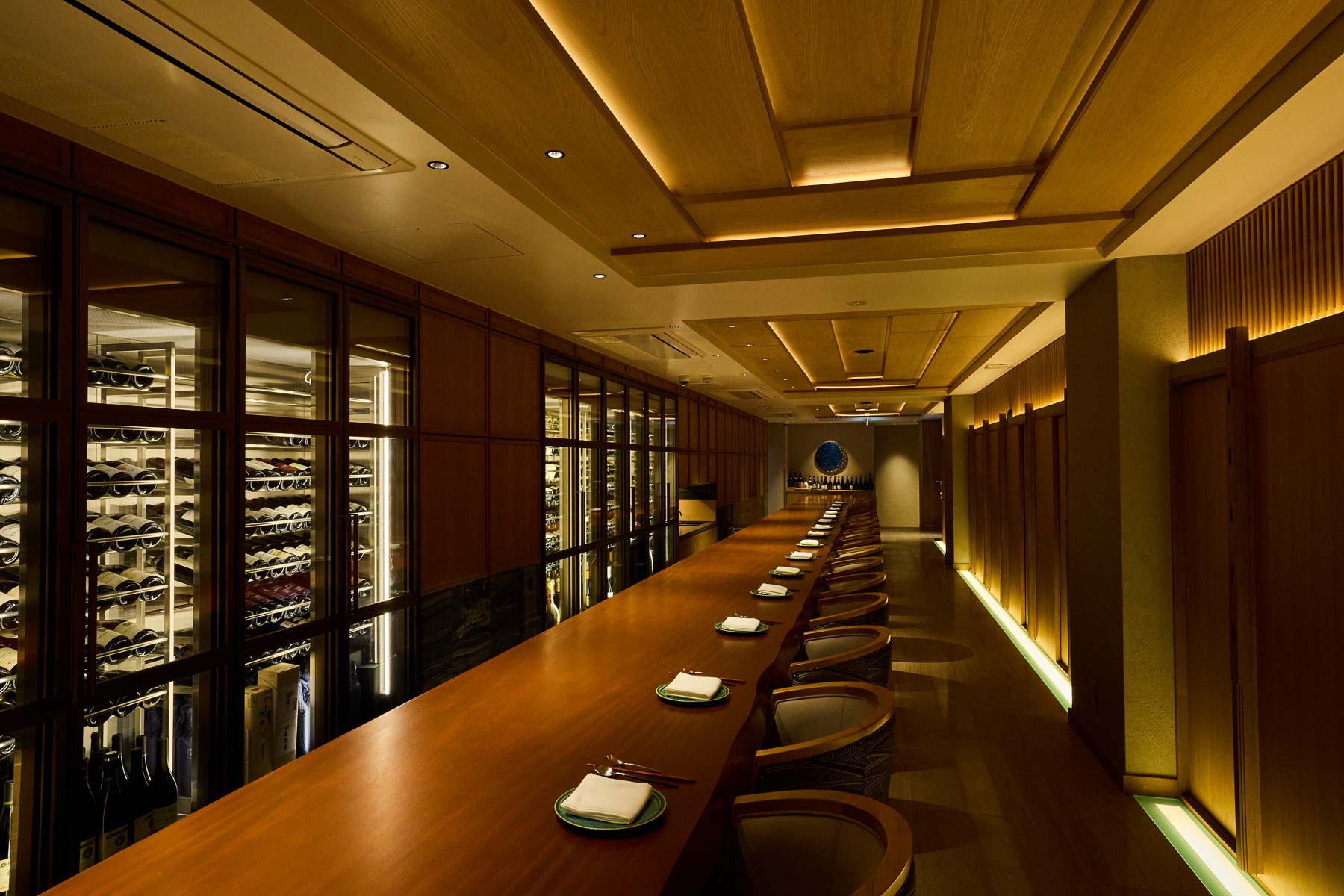 Kyoen Restaurant Reservation Service in Japan TABLEALL