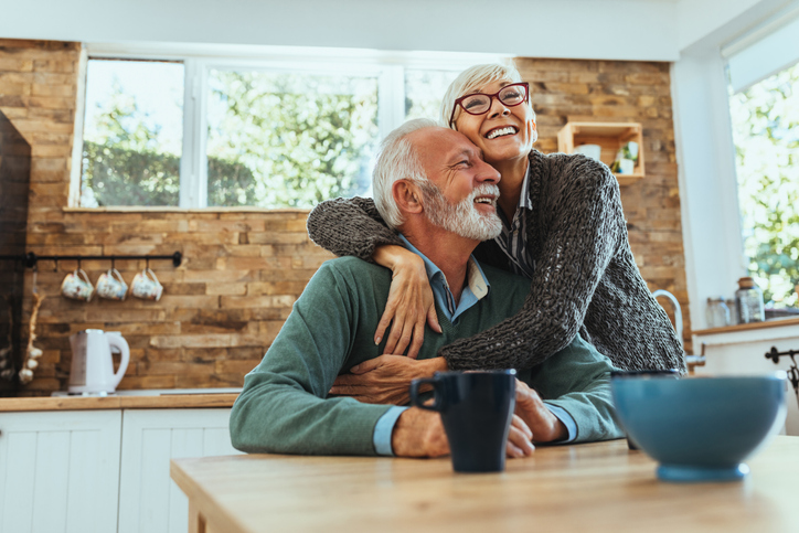 How to Be Financially Independent Strategic Retirement Planning