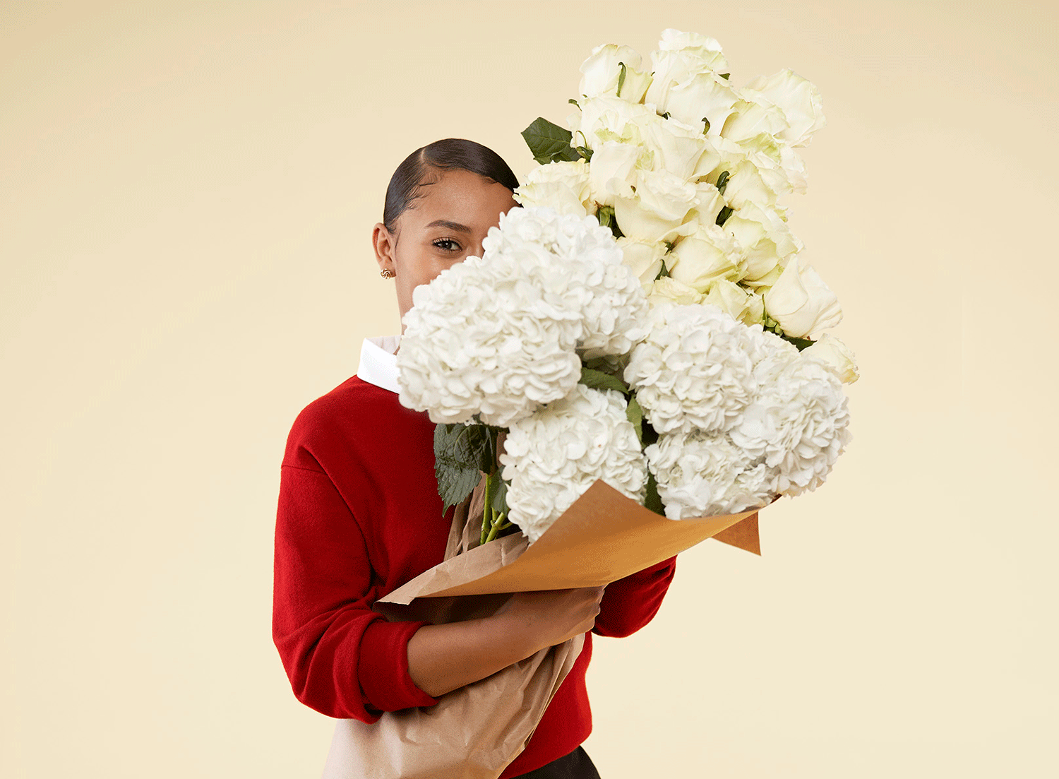 How startup Hello Alfred is scaling its peoplefirst technology business