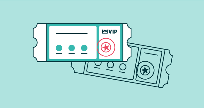 Tickets voorkómen de waarde van zelfservice Zendesk NL