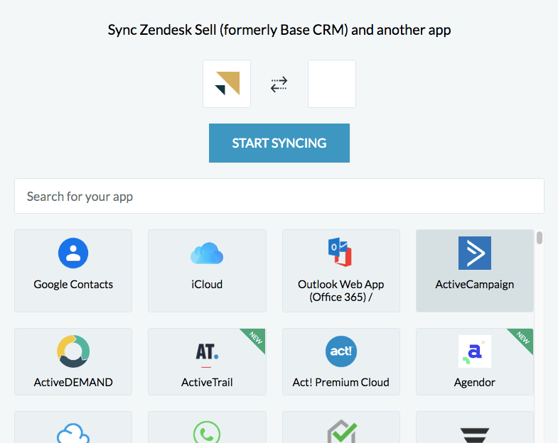 Uncovering the hidden costs of CRMs Zendesk