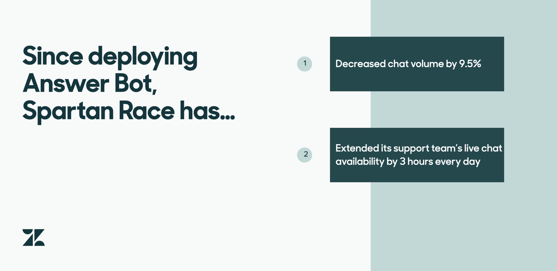 The 5 best knowledge management system examples and types