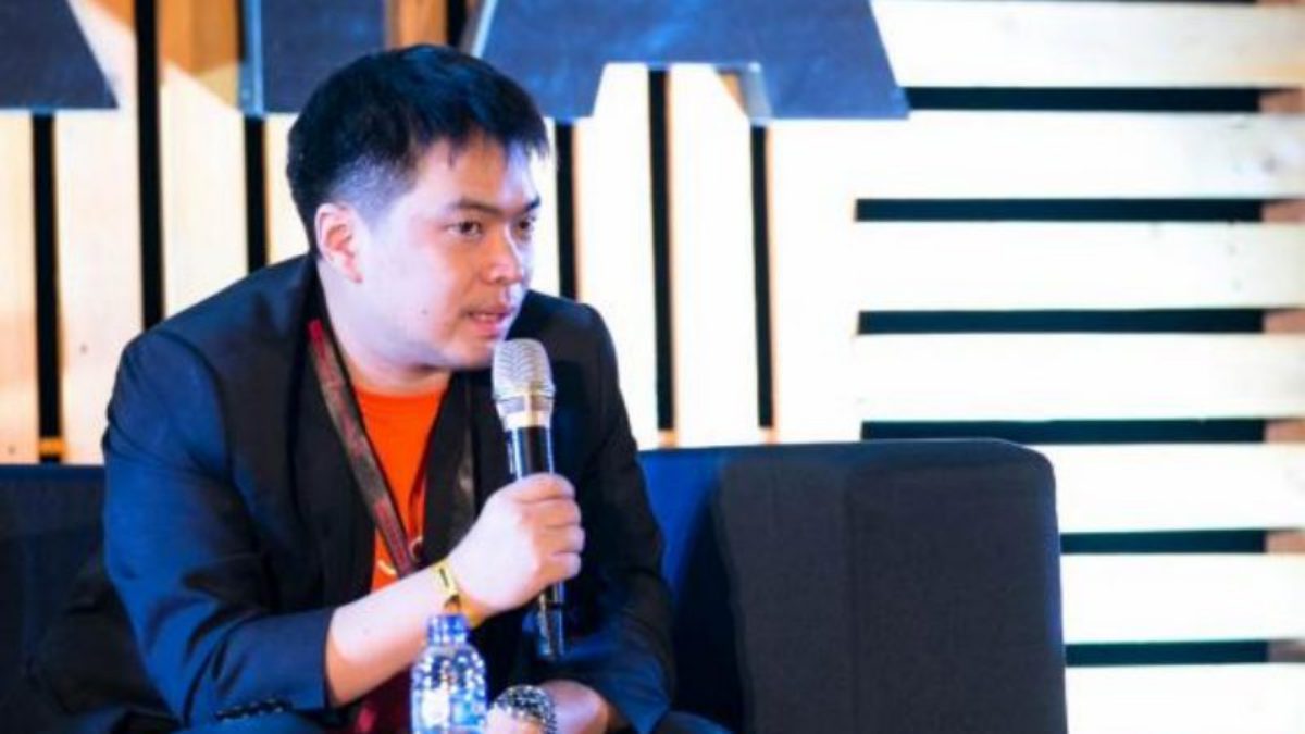 [Flash] Shopee Hentikan Sementara Fitur Isi Saldo di ShopeePay