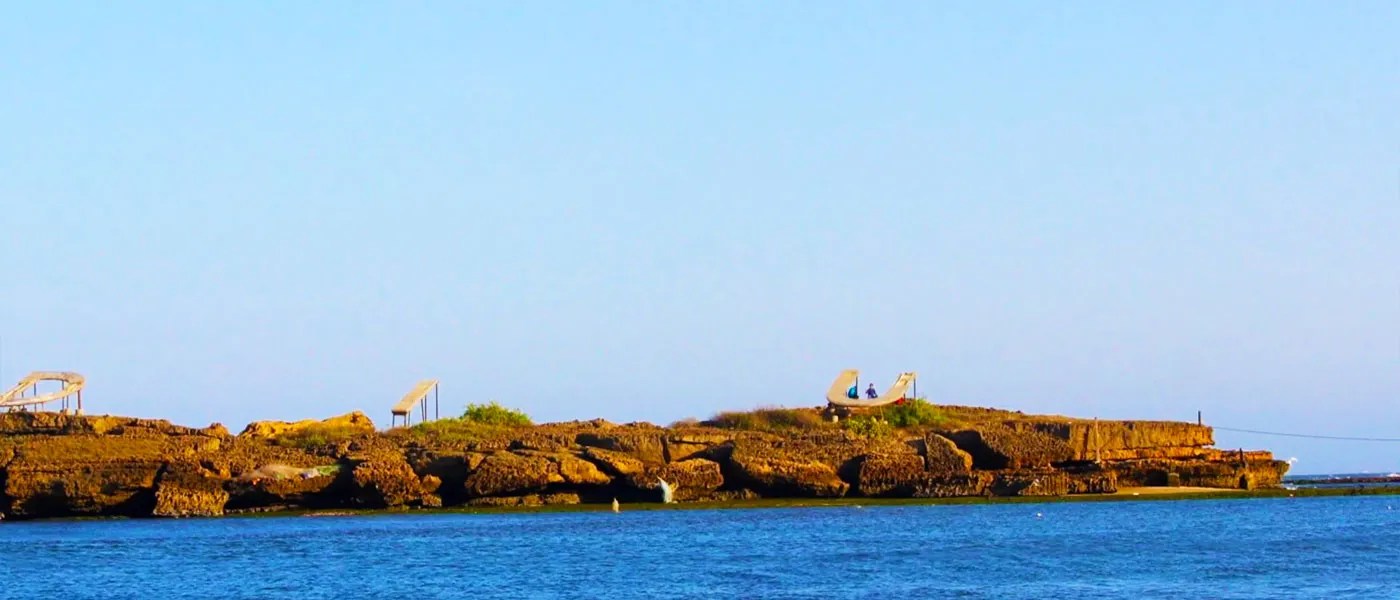 Top 15 Places to Visit in Diu