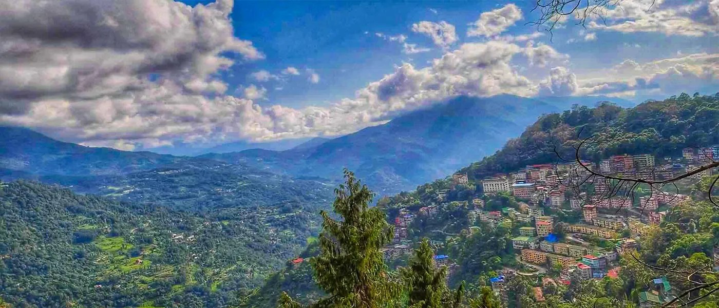 A Guide to Jalpaiguri