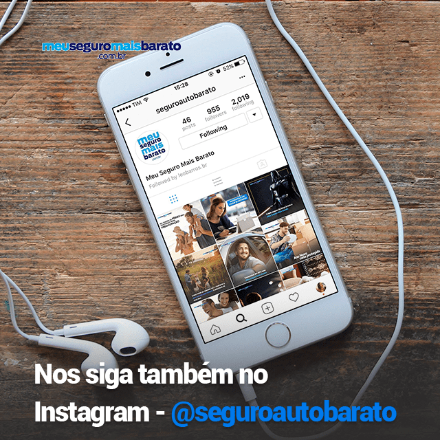 Social - 16/02/2017 - Siga Meu Seguro Mais Barato no ...