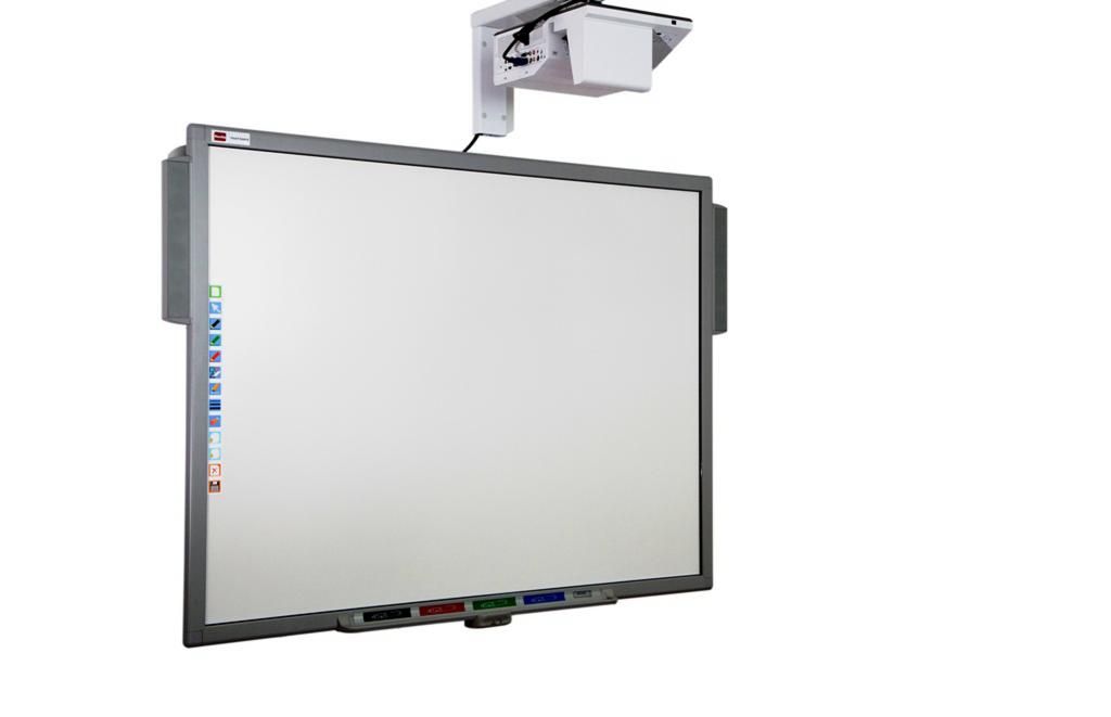 Interactive Whiteboard Reviews 2024 Features, Price, Alternatives