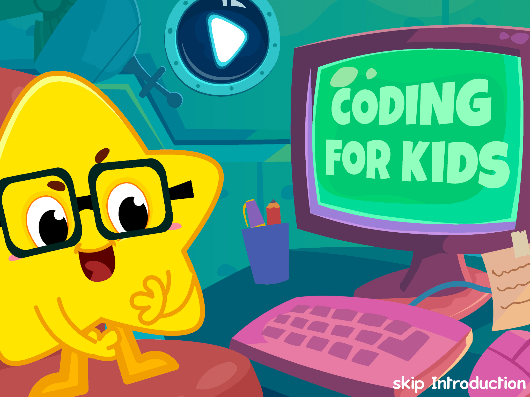 How To Make A Game App With Coding MAKE YOUR OWN ANDROID How To Make A Game App With Coding MAKE YOUR OWN ANDROID
